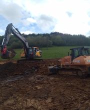 Briquez Florian image 5