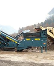 Carrières De Marlens image 2