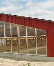 Kerschbaum-Haus GmbH Bild 5