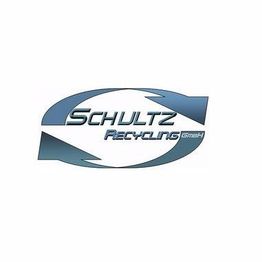 Schultz Recycling GmbH