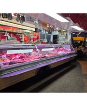 Maison Desmet - Dauriac image 1