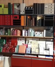 SKRIBO Helms, Inh. Mario Helms Bild 11