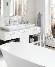 ELEMENTS Potsdam Bild 1