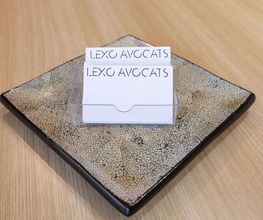 Lexo Avocats image 8