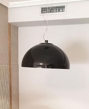 Montajes Profesionales Zamora imagen 19