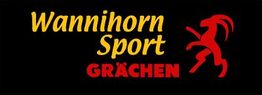 Wannihorn Sport