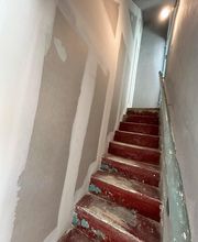 Fauconnier Hugues image 1