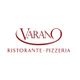 Ristorante Pizzeria Varano Bellinzona