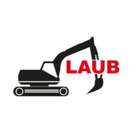 AVE-Laub - Abbrucharbeiten & Erdarbeiten | Inh. Claudia Laub