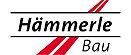 Hämmerle GmbH & Co. KG
