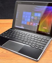 Objectif Informatique image 1