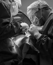 Cabinet Dentaire ASV image 2