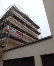 Entreprise Sahin image 6