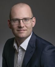 ERGO Versicherung Georg Böhles Bild 2