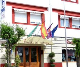 hotel-puerta-de-cazorla-exterior-01.jpg