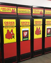 Tractor Supply Co. image 3