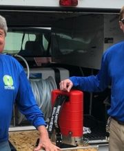 Nitro Pest Solutions, LLC image 16