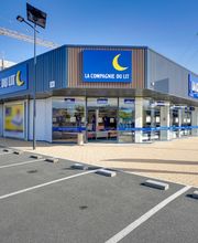 La Compagnie du Lit (Puilboreau) image 1