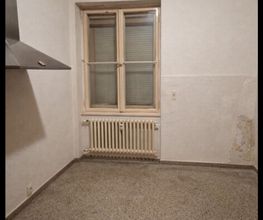 Platzmacher Berlin Bild 7