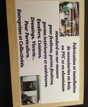 Alzonne Menuiserie Rumeau image 7