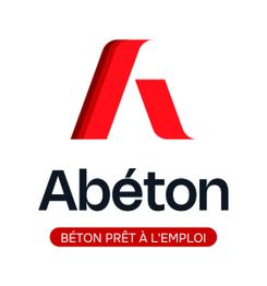 A Beton