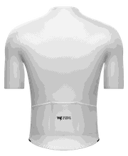 Wheels and Watts imagen 11