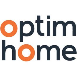 optimhome Immobilien Philomena Gneger