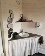 Espace Isaya image 9