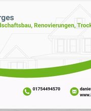 Innovative Dienstleistungen Daniel Njerges Bild 2