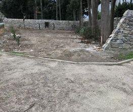 ABS Maçonnerie image 1