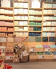 Søstrene Grene billede 4