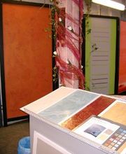 Daniel Lindner - Malerberieb, 88525 Dürmentingen