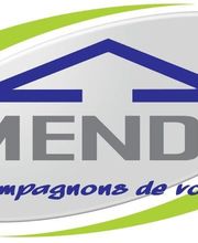 Mendel image 2