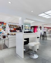 Douglas Frankenthal Bild 2