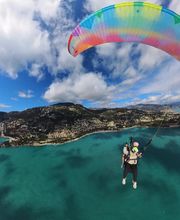 Azur Parapente image 9