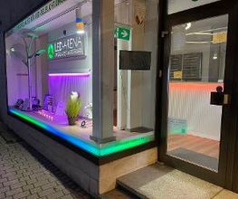 LED-ARENA GmbH Bild 5