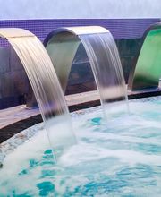 Spa Occidental Aranjuez imagen 10