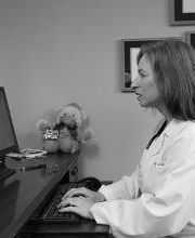 Amy Solomon, MD image 6