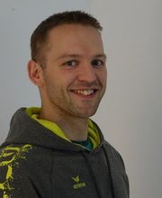 Physiotherapie Gesund Tobias Müller | Offenburg Bild 6