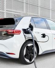 Migrol Service mit Shell-Treibstoff Bild 3