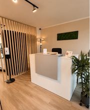 Kinetopro Physio und Sport Bild 4