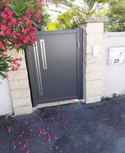 France Menuisiers image 14