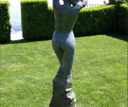 Atelier Swissart Edition-Genève Sàrl Bild 7
