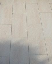 Gouiran Et Fils image 1