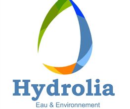 Hydrolia image 3