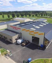 Salliot Eric SAS image 1