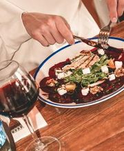 Brasserie Milo afbeelding 10