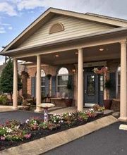 Dogwood Bend Assisted Living image 9