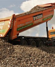 Brockmann Recycling GmbH Bild 9