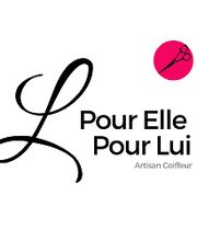 Jlv Coiffure image 2